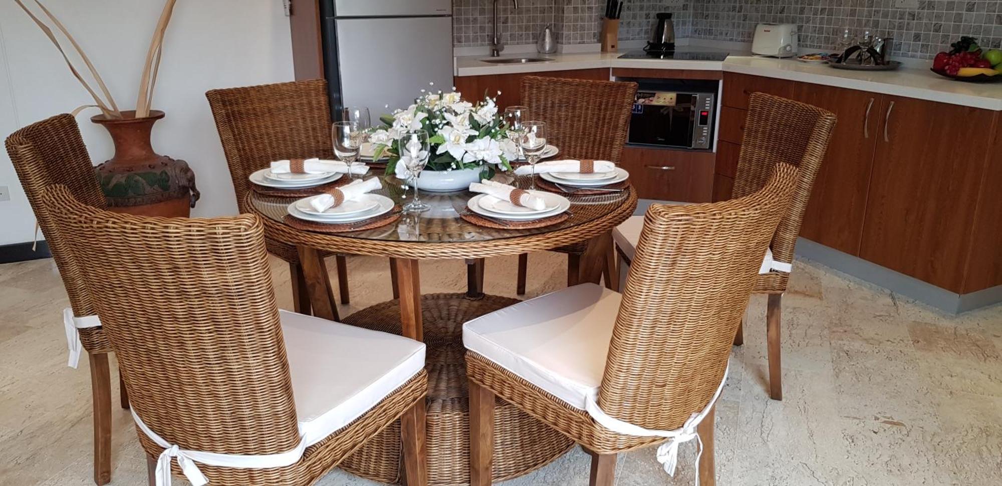 באן פה Vip Chain Resort Pool Villa מראה חיצוני תמונה